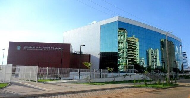 Ministério Público terá plantão para receber denúncias de assédio eleitoral no Acre