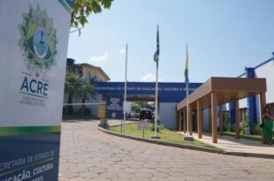 Secretaria de Educação desmente notícia sobre pagamento de abono salarial