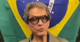 TSE cobra devolução de verba paga a Roberto Jefferson pelo PTB