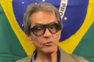 TSE cobra devolução de verba paga a Roberto Jefferson pelo PTB