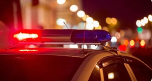 Homem é agredido após encontrar esposa na cama com outro