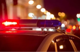 Homem é agredido após encontrar esposa na cama com outro