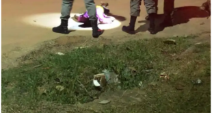 Homem é assassinado quando saía de bar em Epitaciolândia