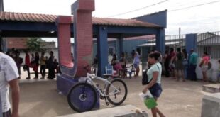  Cruzeiro do Sul: usuários de programa social denunciam venda de vagas em filas de atendimento