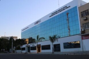 MP Eleitoral recomenda que Igreja de Cruzeiro do Sul não faça propaganda eleitoral