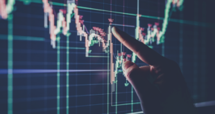 Bolsa pode terminar o ano sem oferta de ações