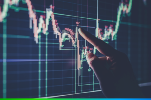 Bolsa pode terminar o ano sem oferta de ações