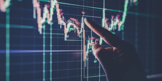 Bolsa pode terminar o ano sem oferta de ações