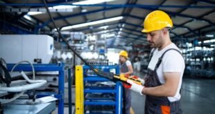 Alta tecnologia perde espaço na pauta de exportação brasileira