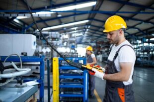 Alta tecnologia perde espaço na pauta de exportação brasileira