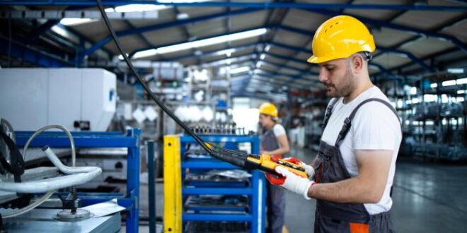 Alta tecnologia perde espaço na pauta de exportação brasileira
