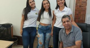 Servidor cresce com o empreendedorismo e o turismo do Acre
