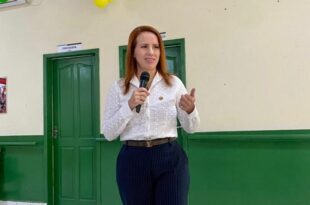 DH capacita profissionais da fronteira com a Bolívia no enfrentamento ao tráfico humano