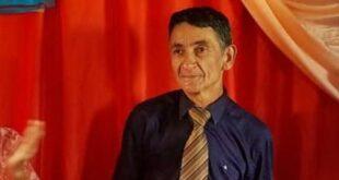 Principal acusado pela morte de pastor na Tranasacreana vai enfrentar Júri Popular