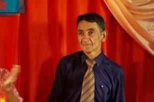 Principal acusado pela morte de pastor na Tranasacreana vai enfrentar Júri Popular