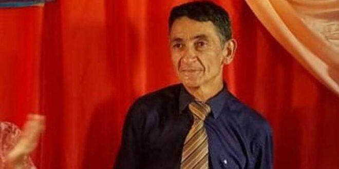 Principal acusado pela morte de pastor na Tranasacreana vai enfrentar Júri Popular