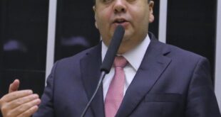 Líderes políticos ameaçam retaliar financeiramente STF por causa do orçamento secreto