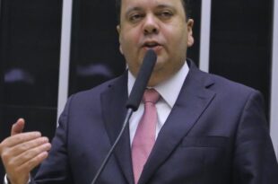 Líderes políticos ameaçam retaliar financeiramente STF por causa do orçamento secreto