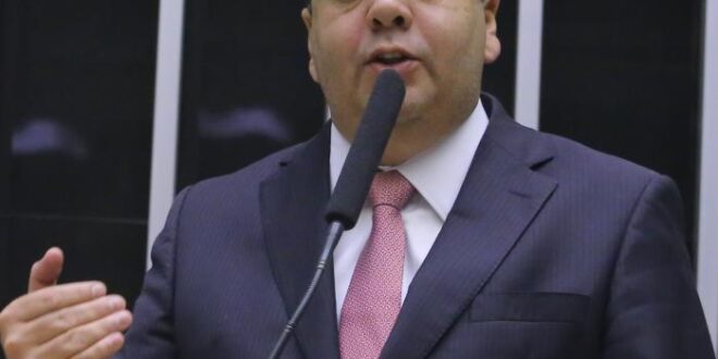 Líderes políticos ameaçam retaliar financeiramente STF por causa do orçamento secreto