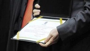 Diplomação dos eleitos deve ocorrer até 19 de dezembro