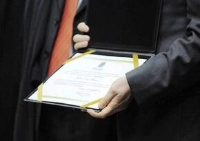 Diplomação dos eleitos deve ocorrer até 19 de dezembro