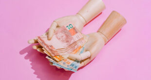 Receita abre novo lote da malha fina: veja como consultar e quem receberá
