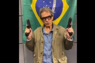 Roberto Jefferson deve voltar à prisão após chamar Cármen Lúcia de prostituta arrombada