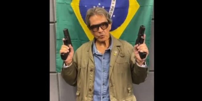 Roberto Jefferson deve voltar à prisão após chamar Cármen Lúcia de prostituta arrombada