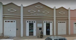 FEM promove espetáculo teatral gratuito em comemoração ao Dia do Servidor