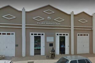 FEM promove espetáculo teatral gratuito em comemoração ao Dia do Servidor