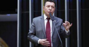 Proposta dá prazo de 180 dias para retirada de bem levado ao conserto