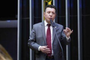 Proposta dá prazo de 180 dias para retirada de bem levado ao conserto