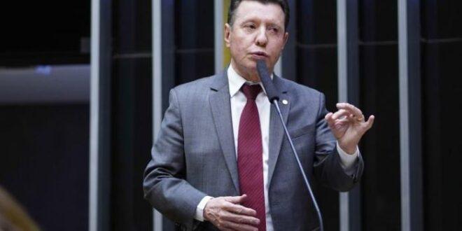 Proposta dá prazo de 180 dias para retirada de bem levado ao conserto