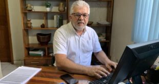 Imac celebra 36 anos com emissão recorde de licenciamentos ambientais
