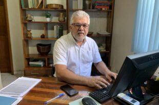 Imac celebra 36 anos com emissão recorde de licenciamentos ambientais