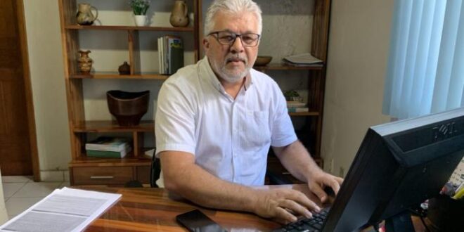 Imac celebra 36 anos com emissão recorde de licenciamentos ambientais