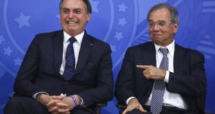 Governo estuda acabar com dedução de gasto com saúde e educação do IR