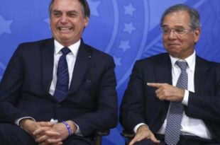 Governo estuda acabar com dedução de gasto com saúde e educação do IR
