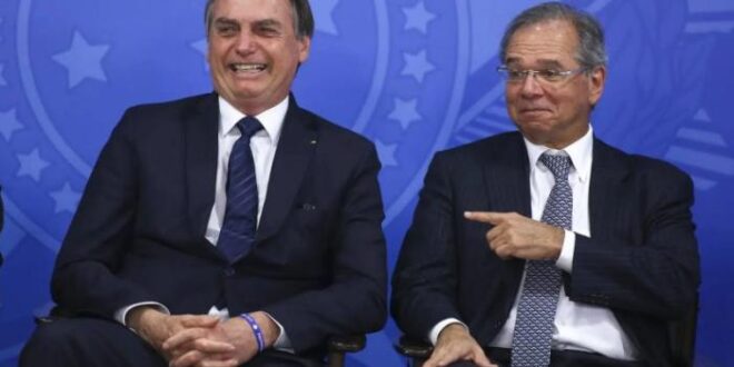 Governo estuda acabar com dedução de gasto com saúde e educação do IR
