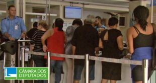 Projeto altera a Lei de Acesso à Informação para reforçar a garantia de acesso de jornalistas a informações de órgãos públicos