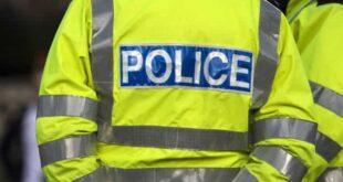 Dois mortos e um ferido grave após tiroteio em Londres