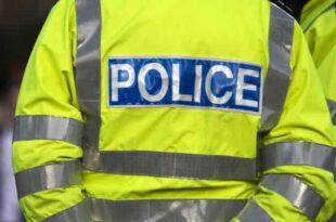 Dois mortos e um ferido grave após tiroteio em Londres