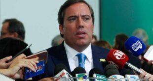 Denunciantes de assédio na Caixa repudiam defesa de Bolsonaro ao denunciado