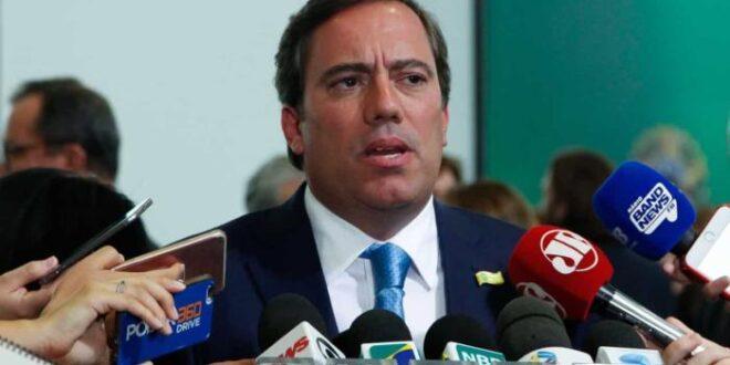 Denunciantes de assédio na Caixa repudiam defesa de Bolsonaro ao denunciado