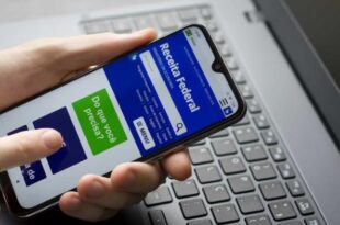 Receita abre hoje consulta a lote residual do Imposto de Renda