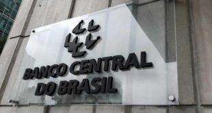 Setor externo tem pior resultado para meses de setembro desde 2014, diz BC