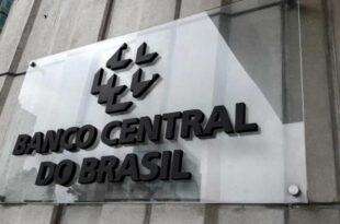 Setor externo tem pior resultado para meses de setembro desde 2014, diz BC