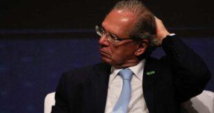 Ditadura tentou desindexar salário, como quer Guedes, mas fracassou