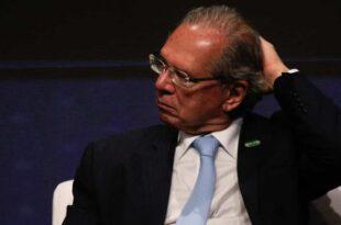 Ditadura tentou desindexar salário, como quer Guedes, mas fracassou