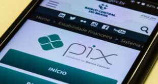BB permite que cliente faça Pix de outros bancos a partir de canal no WhatsApp